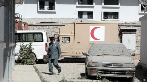 Gadachdagi kunnilingus uchun tanishish Lesbian gif