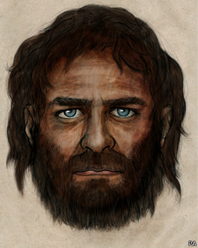 Qora tanlilarning jinsiy qulligi