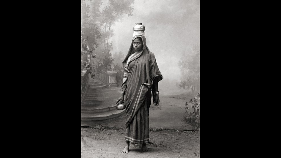 Onlayn seriallar dan barcha porno rasmlar Jinsiy hikoyalarni onlayn tomosha qiling