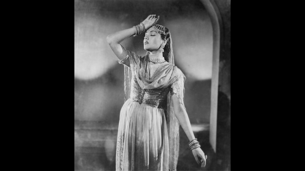 Qadimgi Rim pornosini onlayn tomosha qiling