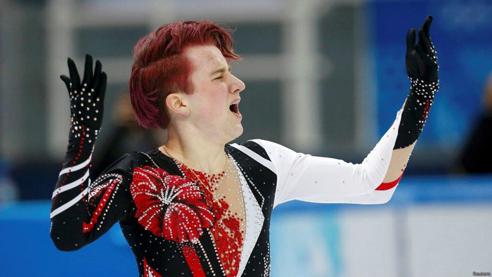 Ayolimni oldimdan aylanib otishdi