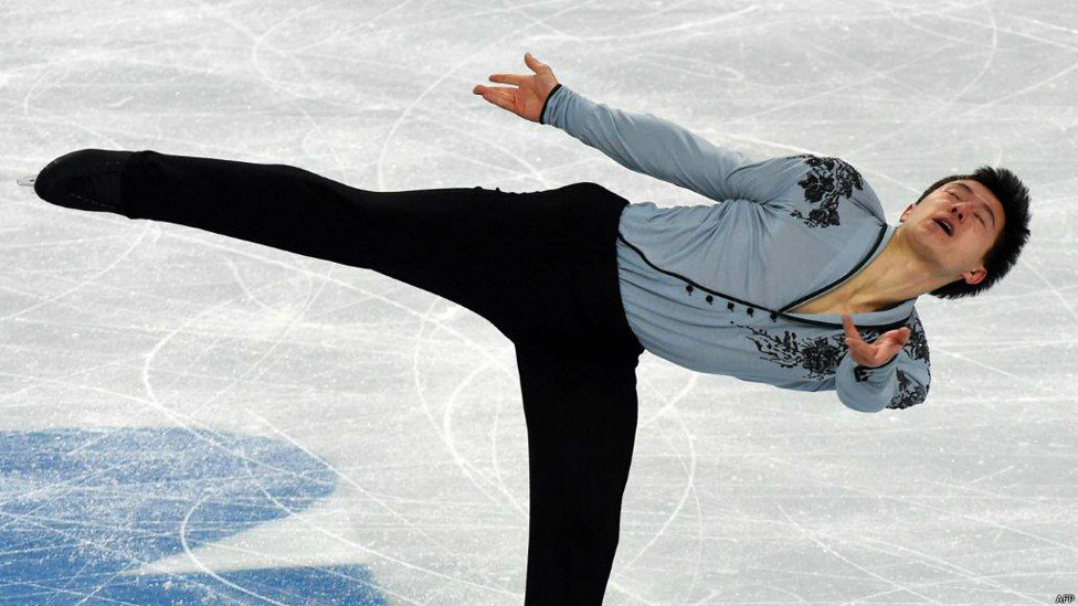 Model bilan rus porno Anal jinsiy aloqa uchun aksessuarlar