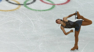 Chubby ona porno rasmlar