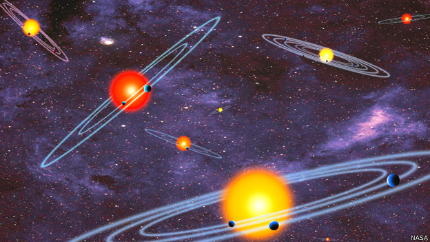 140227130539_kepler5_624x351_n