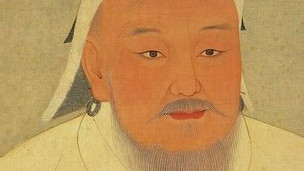 Bizning yoshidagi yalangoch xotinlarimiz fotosuratlari