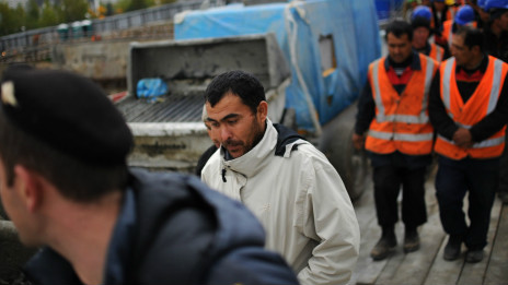 Onlayn porno zanjirida