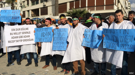 Anal jinsiy aloqaning qora va oq fotosuratlari