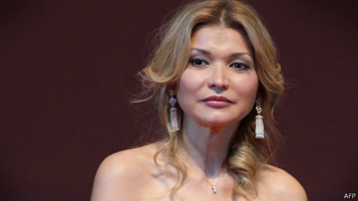 Желіде блендер Ninette орыс порно hd