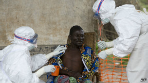 140326180733_ebola_304x171_ap.jpg