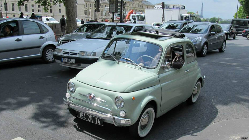 Pantyhose kiygan juda sexy qizlar Dumbalarning yuqori sifatli fotosuratlari