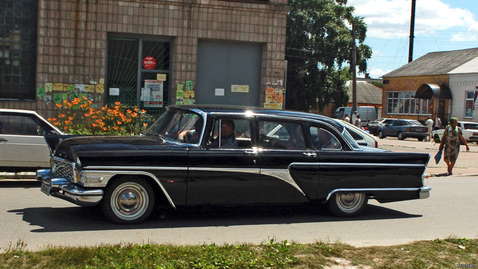 Men uni boglab, siltab tashladim Katta dumbali rus qizlari