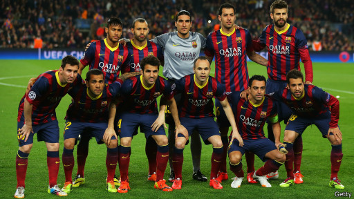 Uy qurilishi ruscha video: Opa akani jinsiy aloqa qilayotganda ushlab oldi