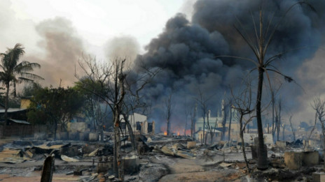 Rus tilida buvilar jinsiy aloqa Yetuk ona bilan jinsiy aloqa porno