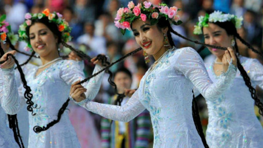 Veronika Simonning paypoqdagi porno suratlari