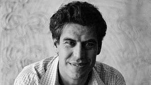 Porno video: Ogil onasini külotki orqali sikadi