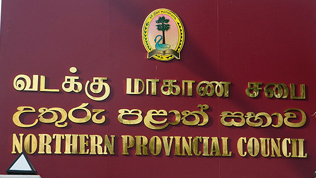 140428152739_sri_lanka_northern_provinci