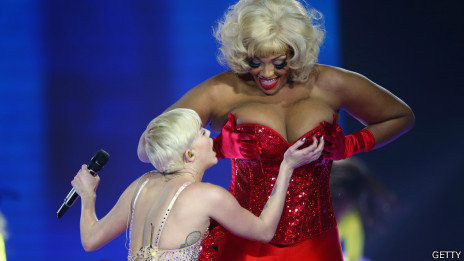 Katta mushuklar porno videolar