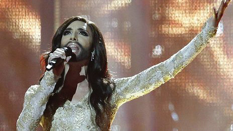 Tukli mushuk porno surat Svingerlar guruh uchrashuvlari xususiy rus seks video