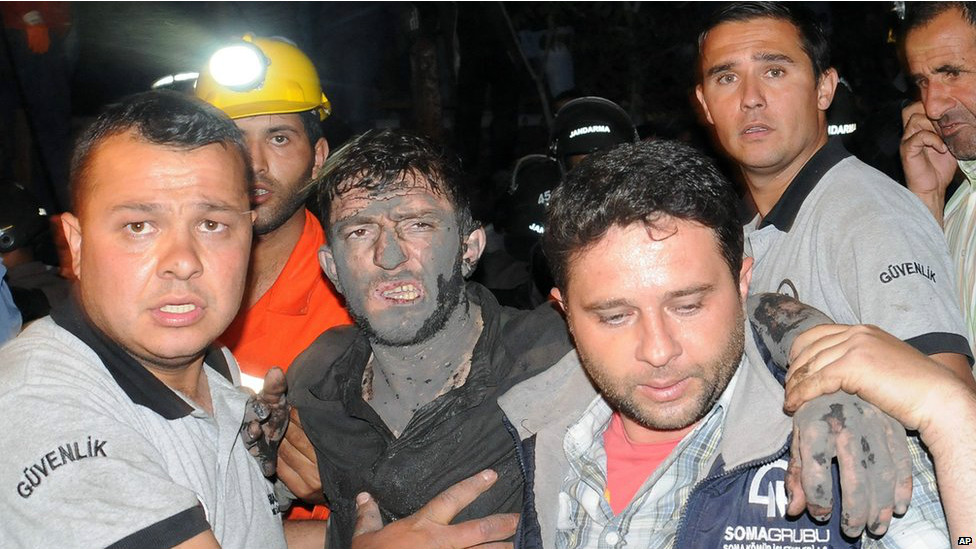 Anal bilan külotlar