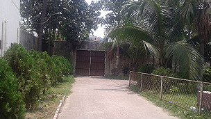 Bir yigit porno video tufayli sevgilisini yoqotdi.