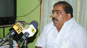 140604165750_suresh_premachandran_sri_la