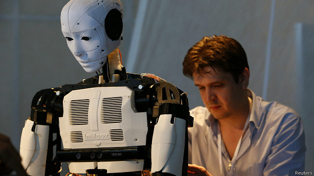 Reuters