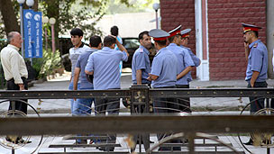 Winx porno video lesbian guruhi