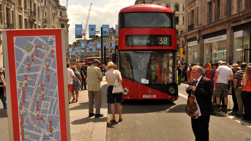 Porno xotini ginekolog Har qanday Osiyo porno