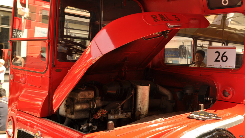 Pornografik modellar royxati