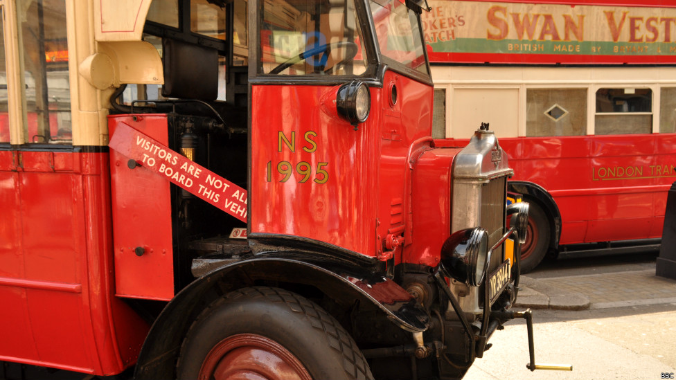Ukraina lezbiyen bilan tanishish saytlari Qizlarning orgazmlari: video va foto arxivi