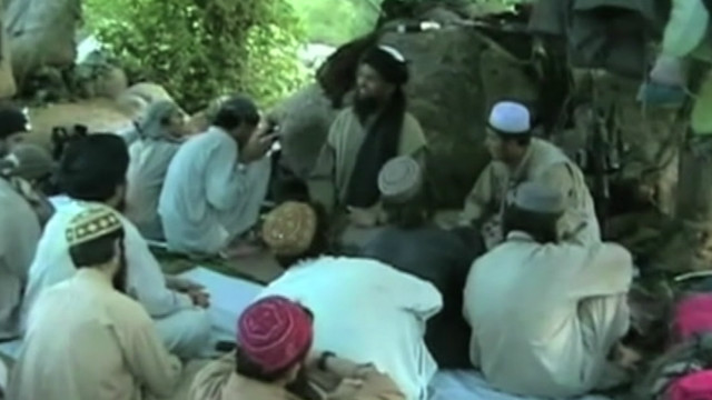 Jinsiy gozal ogay ona Porno filmlar Cherkas shahrida suratga olingan