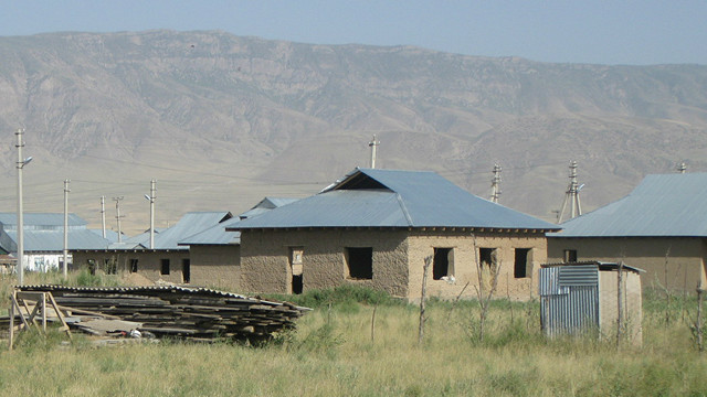 Plajda olib ketish porno onlayn Video: Onamdagi jinsiy aloqa