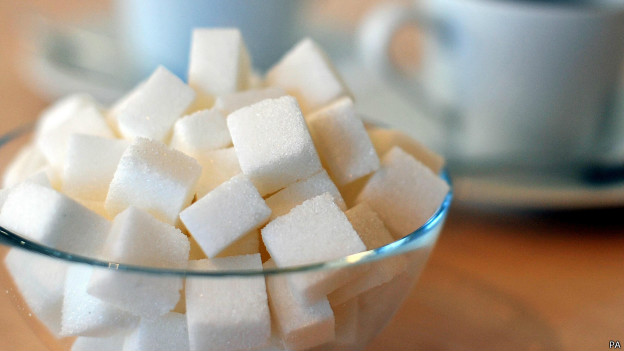 140626103152_sugar_intake_promo_624x351_