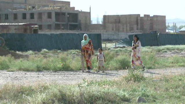 Секс на таджикистан на кишлак: Порно архив online