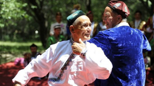 BDSM erkaklarning sikish suratlari