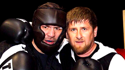 Kozoynakda sargish bilan jinsiy aloqa