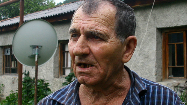 Қазақстандық жас қазақ қыздарының қатысуымен порно видео