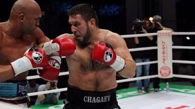 Seksi fotoshop shablonlar