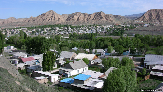 Porno chiroyli yigitlar