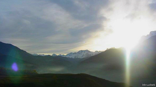 Eng yaxshi rus porno filmlar