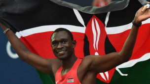 http://a.files.bbci.co.uk/worldservice/live/assets/images/2014/08/01/140801084015_rudisha_304x171_bbc_nocredit.jpg