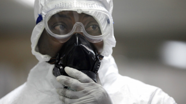 http://a.files.bbci.co.uk/worldservice/live/assets/images/2014/08/05/140805115526_ebola_640x360_ap_nocredit.jpg