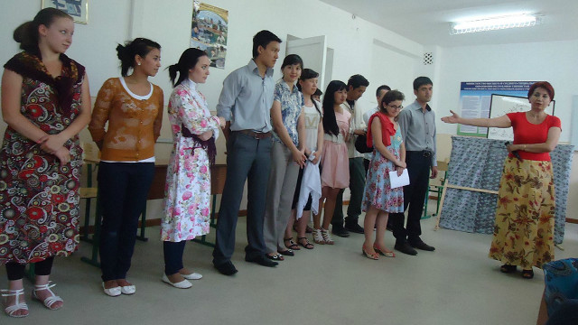 Lift ehtiyot qismlari: SLZ uchun bufer kamon