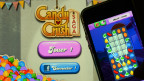 Psicologia por trás do sucesso de jogos como 'Candy Crush' - BBC News Brasil