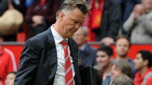 140817021102_louis_van_gaal_304x171_pa_nocredit.jpg