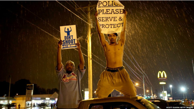 140817183533_ferguson_protest_624x351_getty_nocredit.jpg