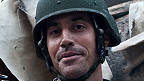 James Foley (AFP)