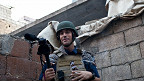 James Foley