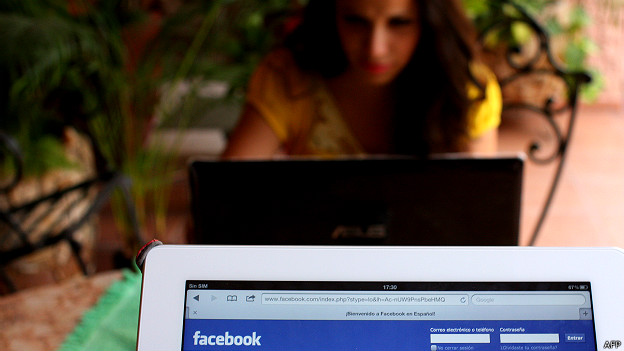 Facebook