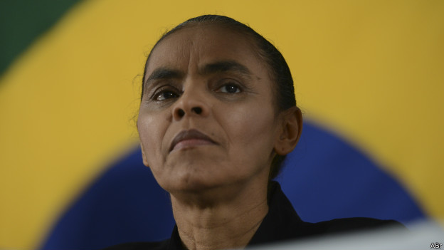 Marina Silva (ABr)